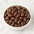 Dark Chocolate Covered Cashews