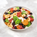 Dried Fruits Mix