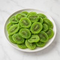 Dried Kiwi