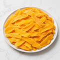 Dried Natural Mango
