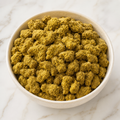 Dubai Covered Cashew