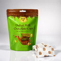 Dubai Pistachio Milk Chocolate Cups