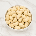 Halva Covered Cashews