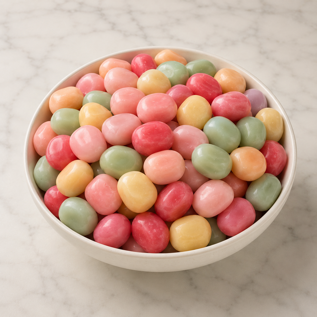 MAOAM Fruit Mix