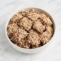 Milk Chocolate Almond Crunch Sugar-Free