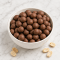Milk Chocolate Covered Peanuts