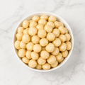 Raw Macadamia Nuts