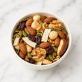 Raw Omega Trail Mix