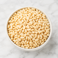 Raw Pine Nuts
