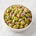Raw Pistachios