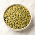 Raw Pumpkin Seeds