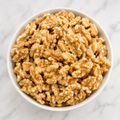 Raw Walnuts