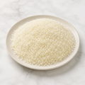 Shredded Coconut