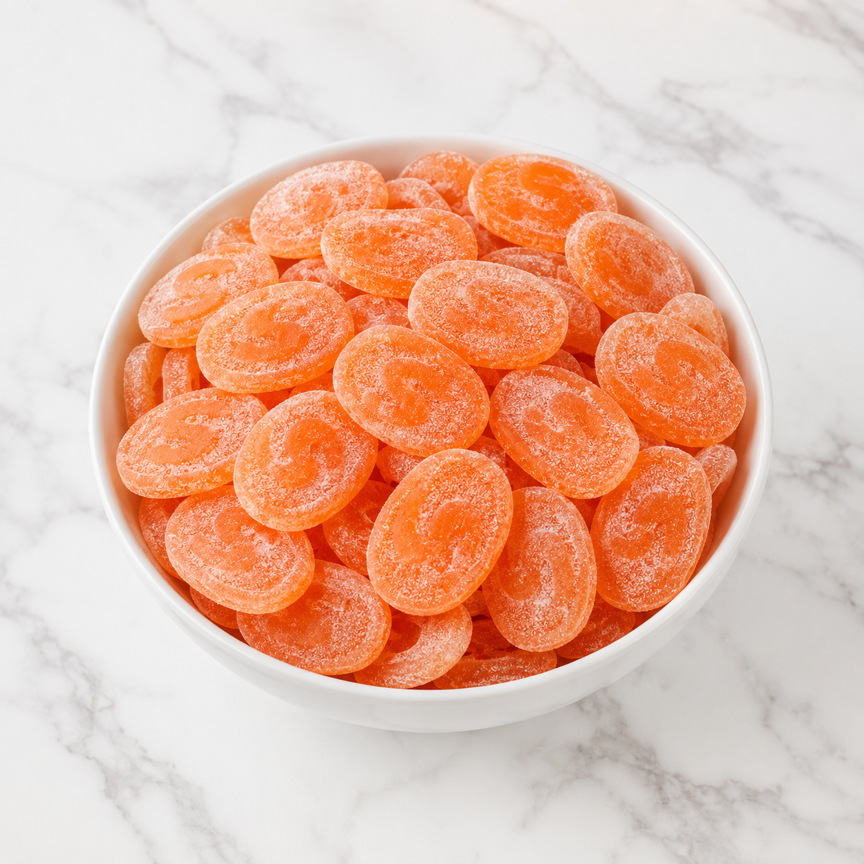 Sour Watermelon Buds