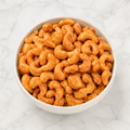Spicy Cashews