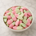 Watermelon Foam Bubs