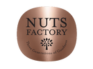 Nuts Factory - Home